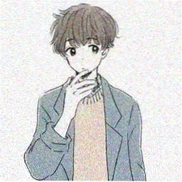 观众纸飞机的头像