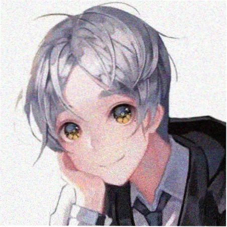 观众北口书店的头像
