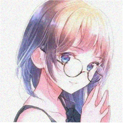 观众夜行列车的头像